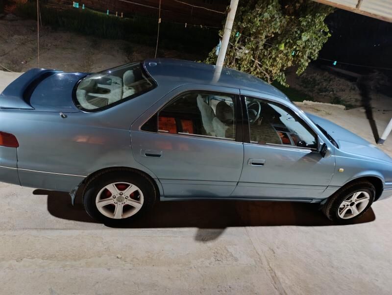 Toyota Camry 1999 - 100 000 TMT - Murgap - img 4