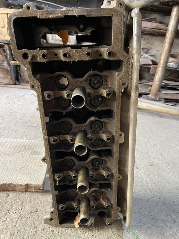 Prevya mator 1 000 TMT - Türkmenabat - img 2