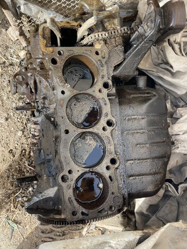 Prevya mator 1 000 TMT - Türkmenabat - img 3