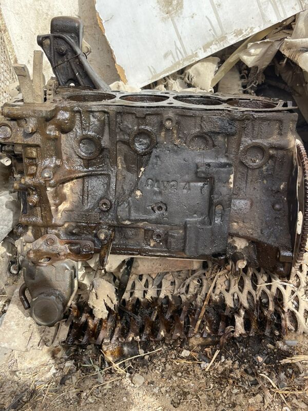 Prevya mator 1 000 TMT - Türkmenabat - img 5