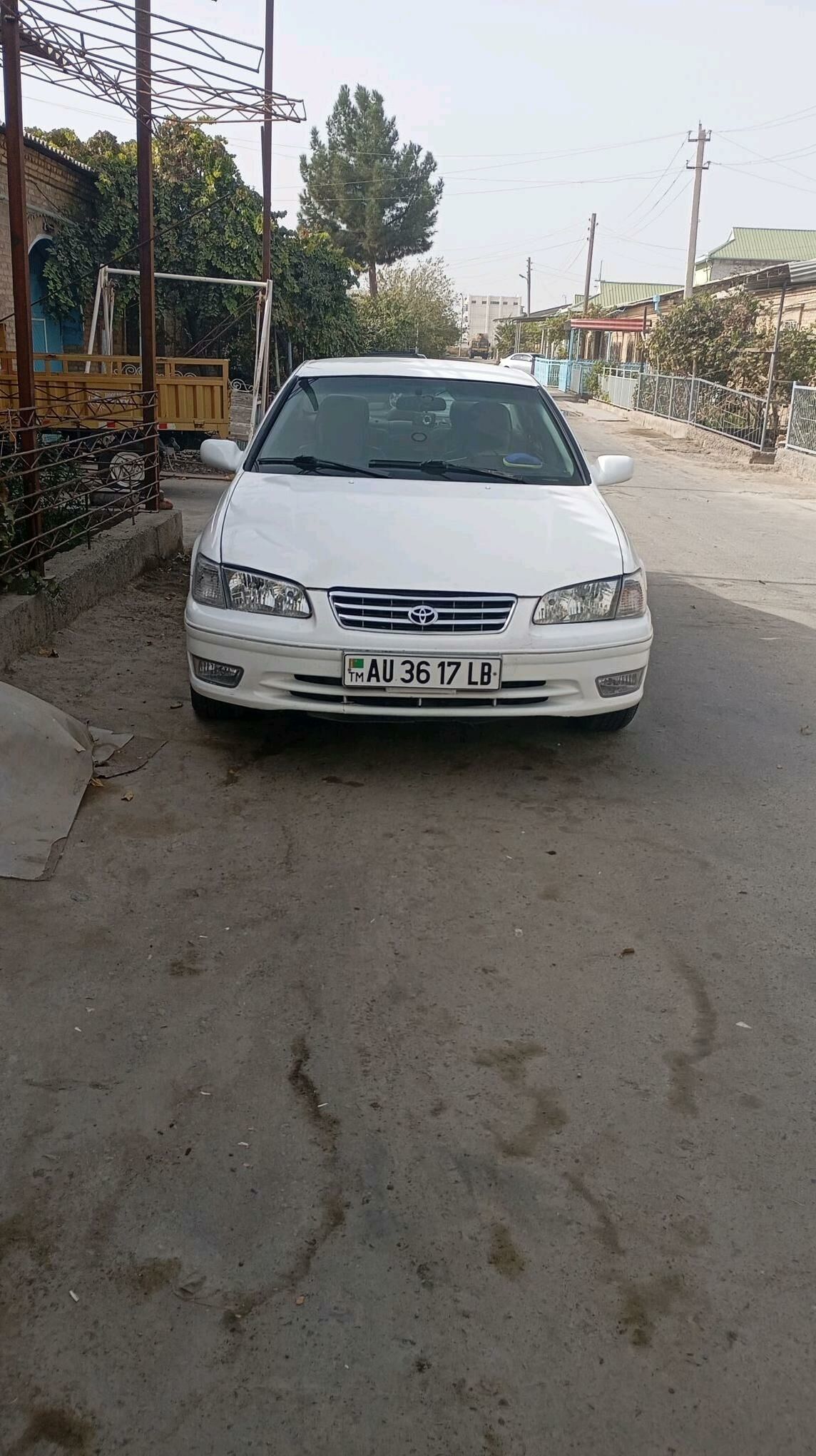 Far Bufer komplekt 2 200 TMT - Türkmenabat - img 1