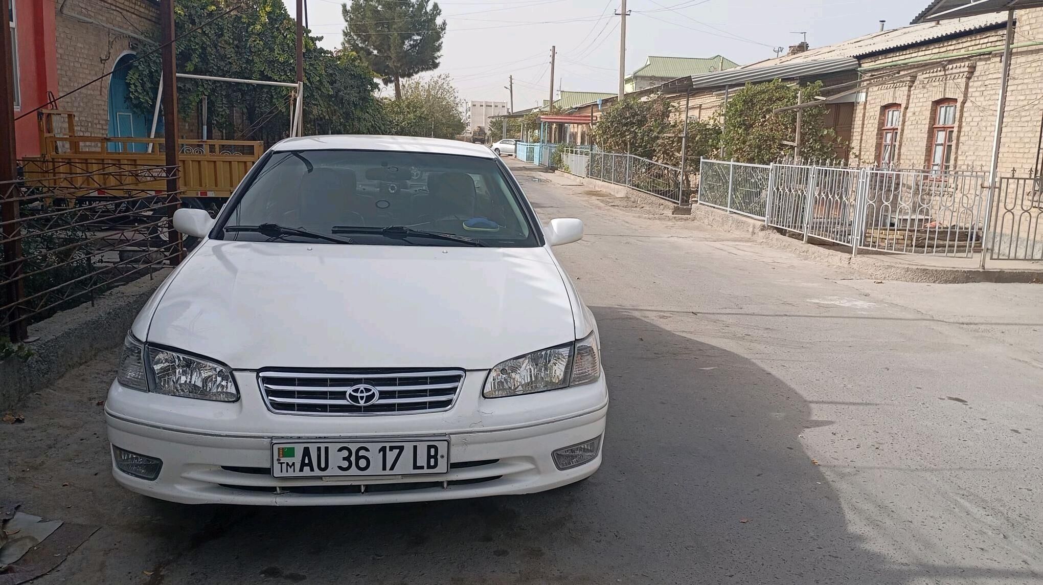 Far Bufer komplekt 2 200 TMT - Türkmenabat - img 2