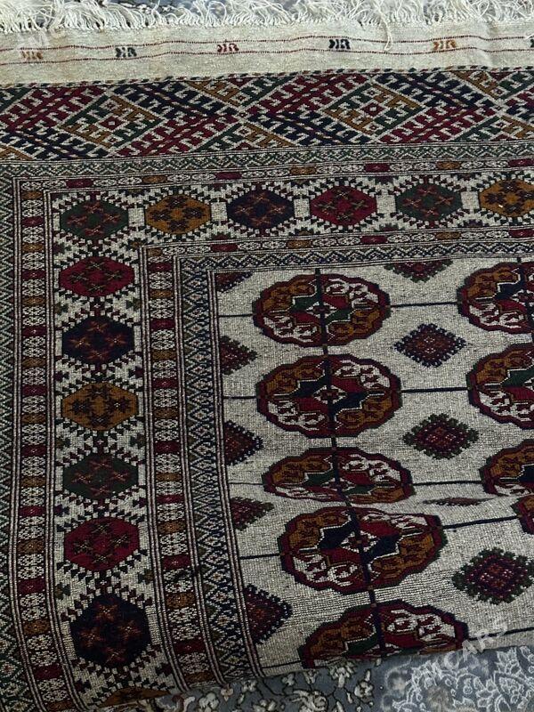 haly - Aşgabat - img 2