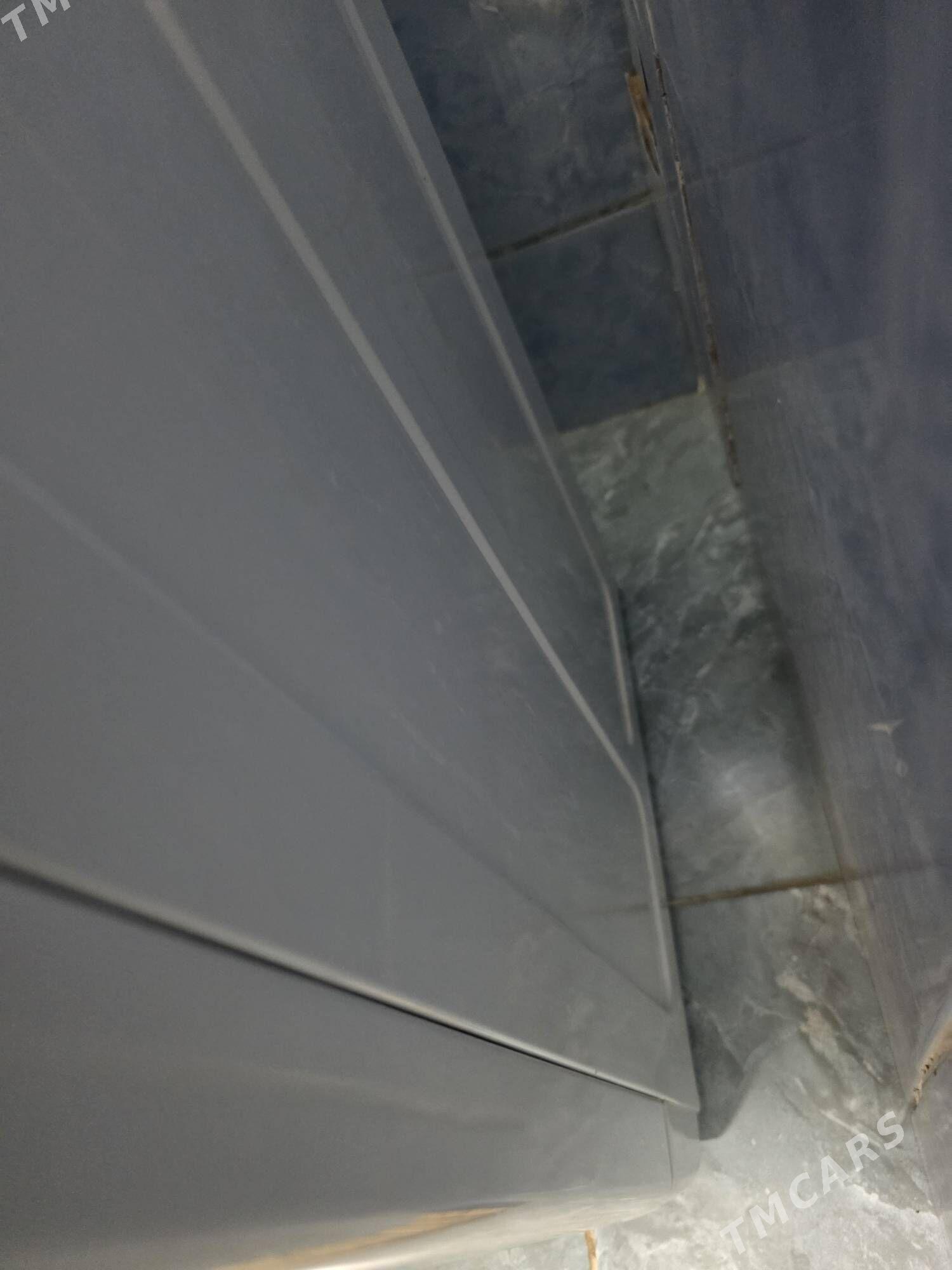 hisense 6 kg - 30 мкр - img 3