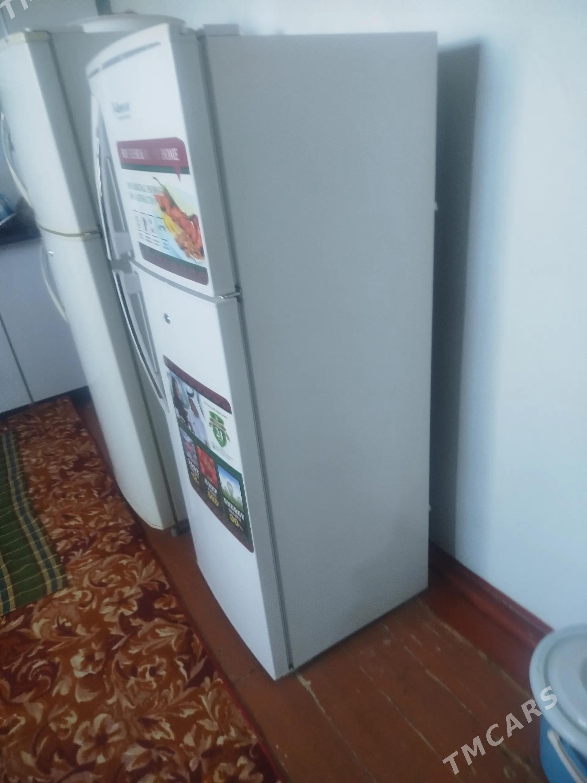 HOLADINNIK - Gubadag - img 2