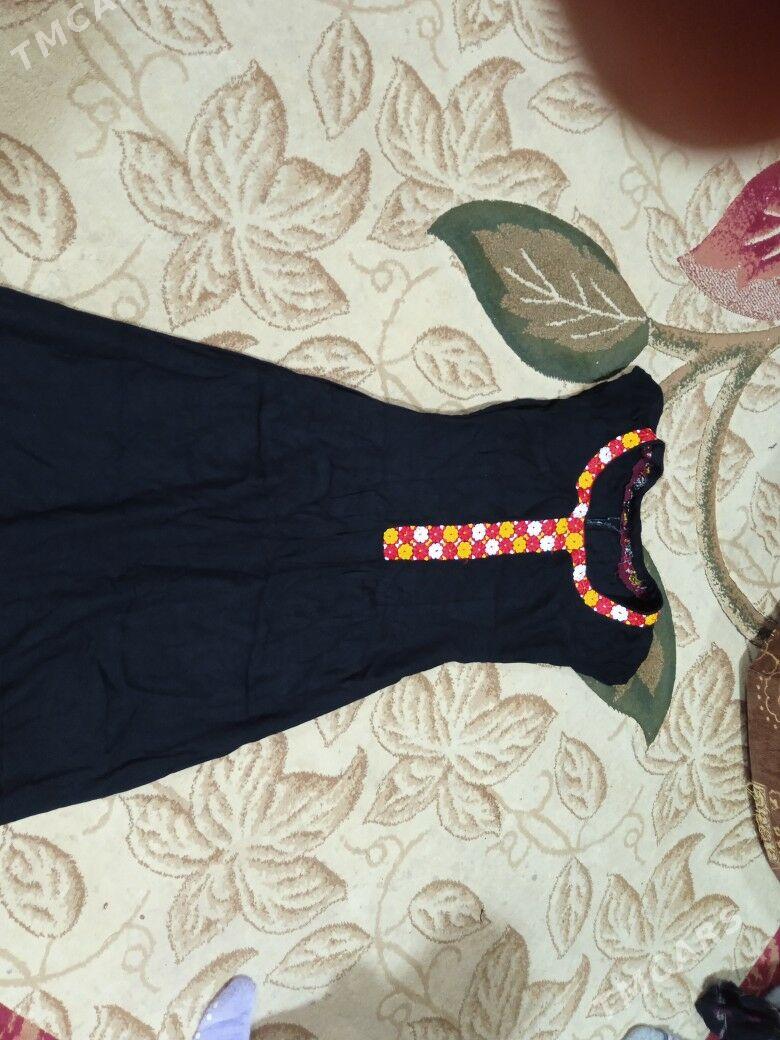 женские. платья - Mary - img 4