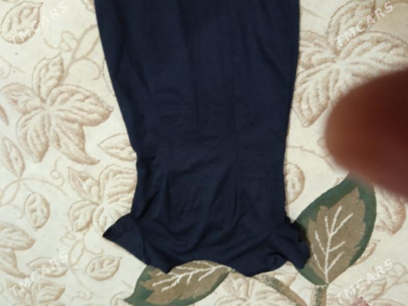 женские. платья - Mary - img 8