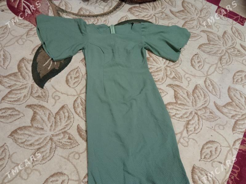 женские. платья - Mary - img 10