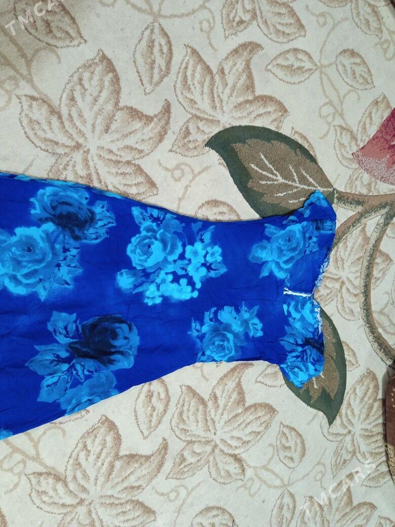 женские. платья - Mary - img 3