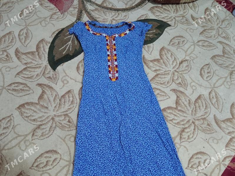 женские. платья - Mary - img 2