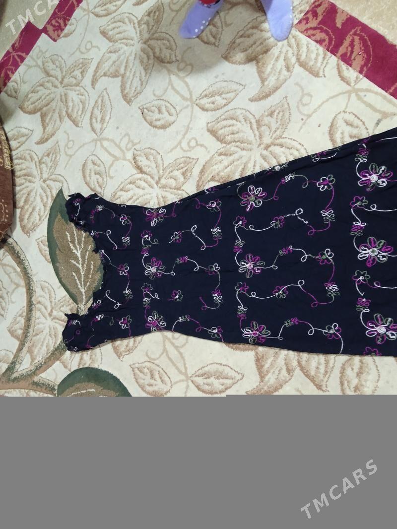 женские. платья - Mary - img 5