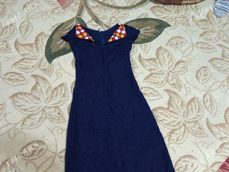 женские. платья - Mary - img 1