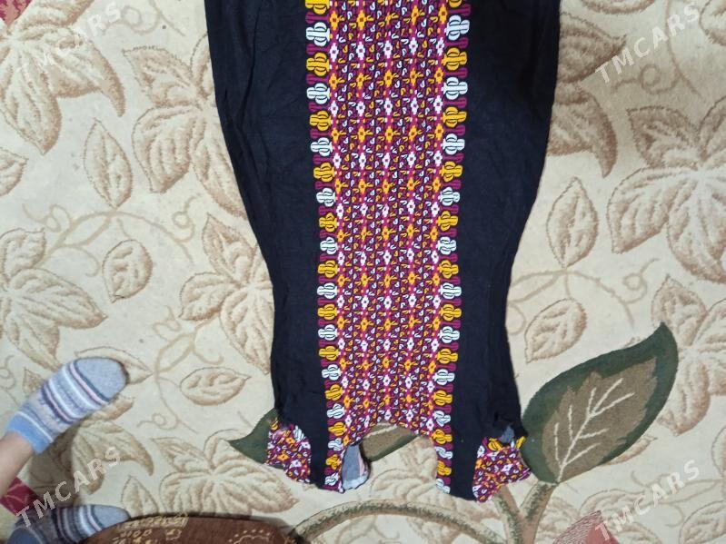 женские. платья - Mary - img 6