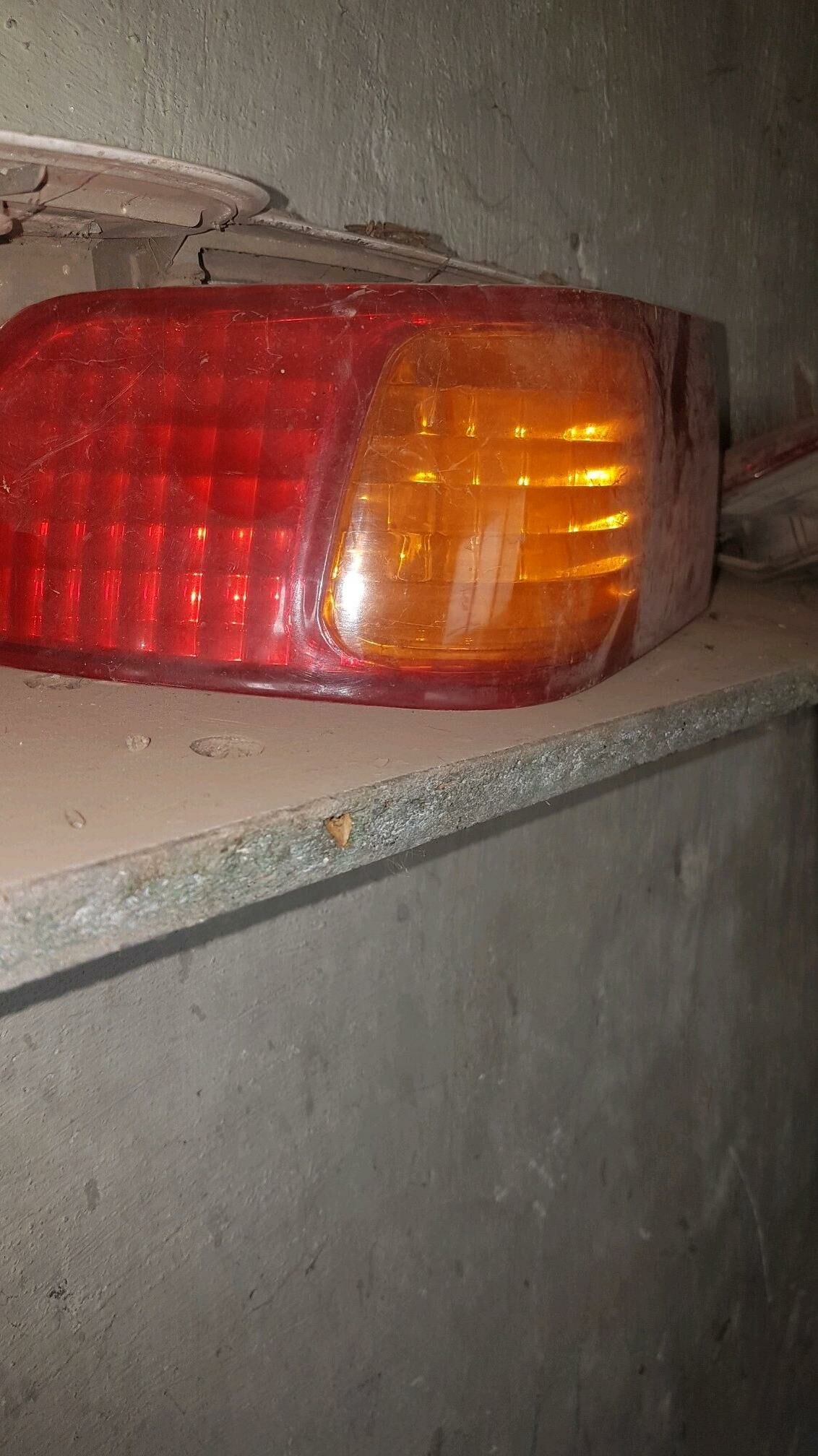 babicha cyra krlodaky 300 TMT - Теджен - img 1