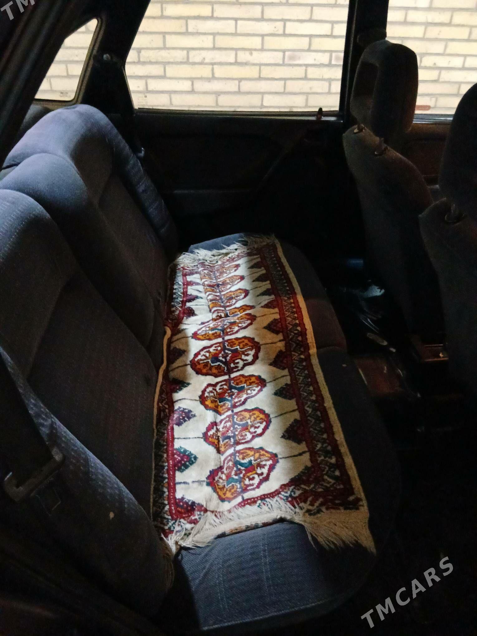 Opel Vectra 1993 - 55 000 TMT - Türkmenabat - img 5