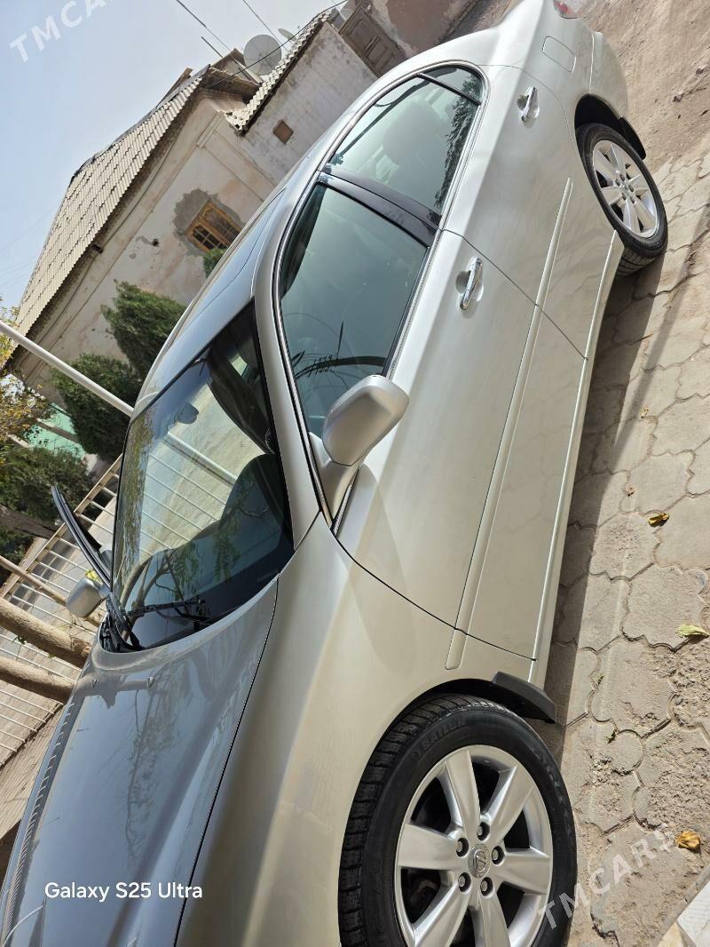 Lexus ES 300 2002 - 200 000 TMT - Daşoguz - img 3