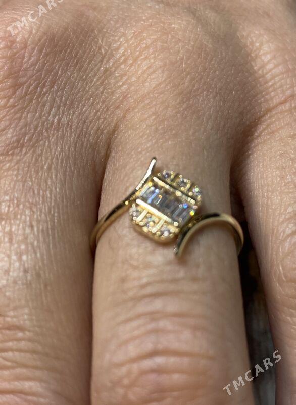 Украшение - Büzmeýin GRES - img 7