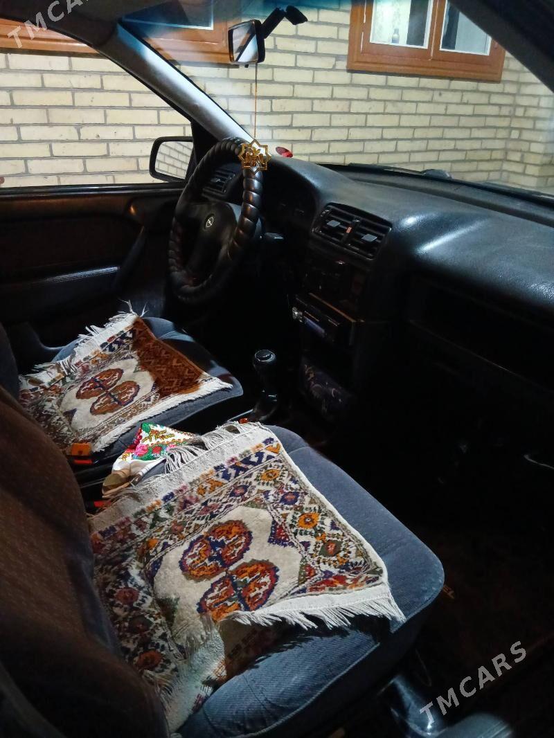 Opel Vectra 1993 - 55 000 TMT - Türkmenabat - img 6