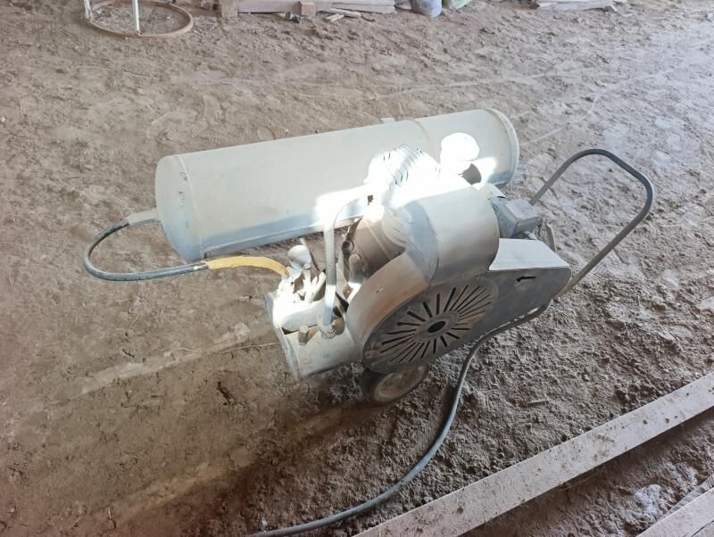 Kampiresir 9 000 TMT - Mary - img 1