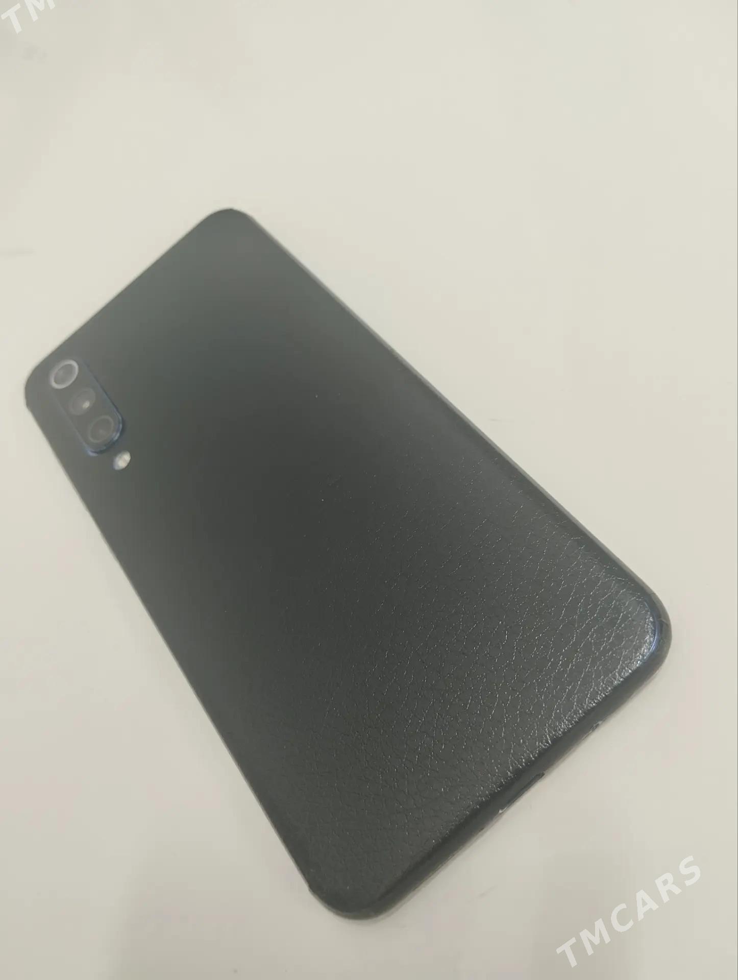 mi 9 se - Aşgabat - img 2