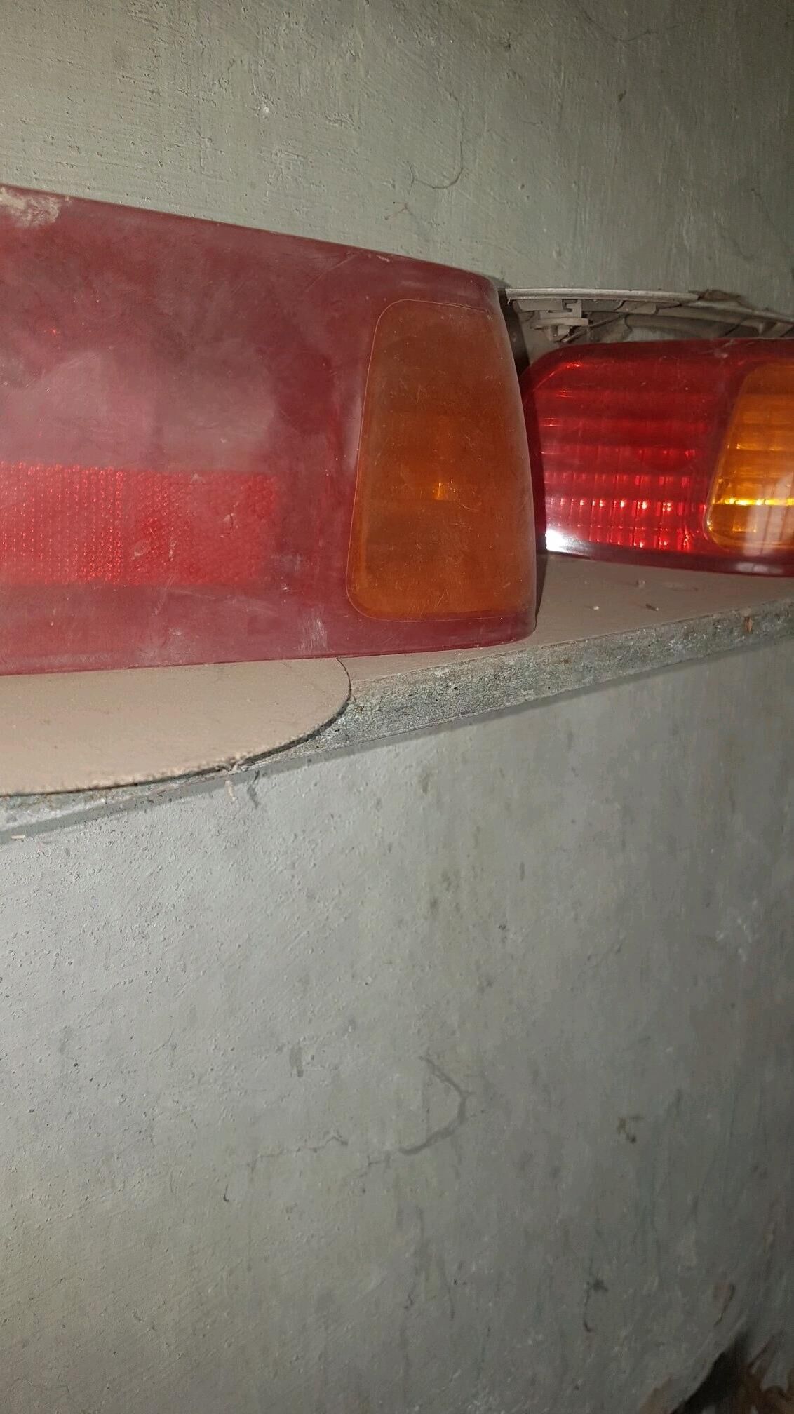 babicha cyra krlodaky 300 TMT - Теджен - img 2