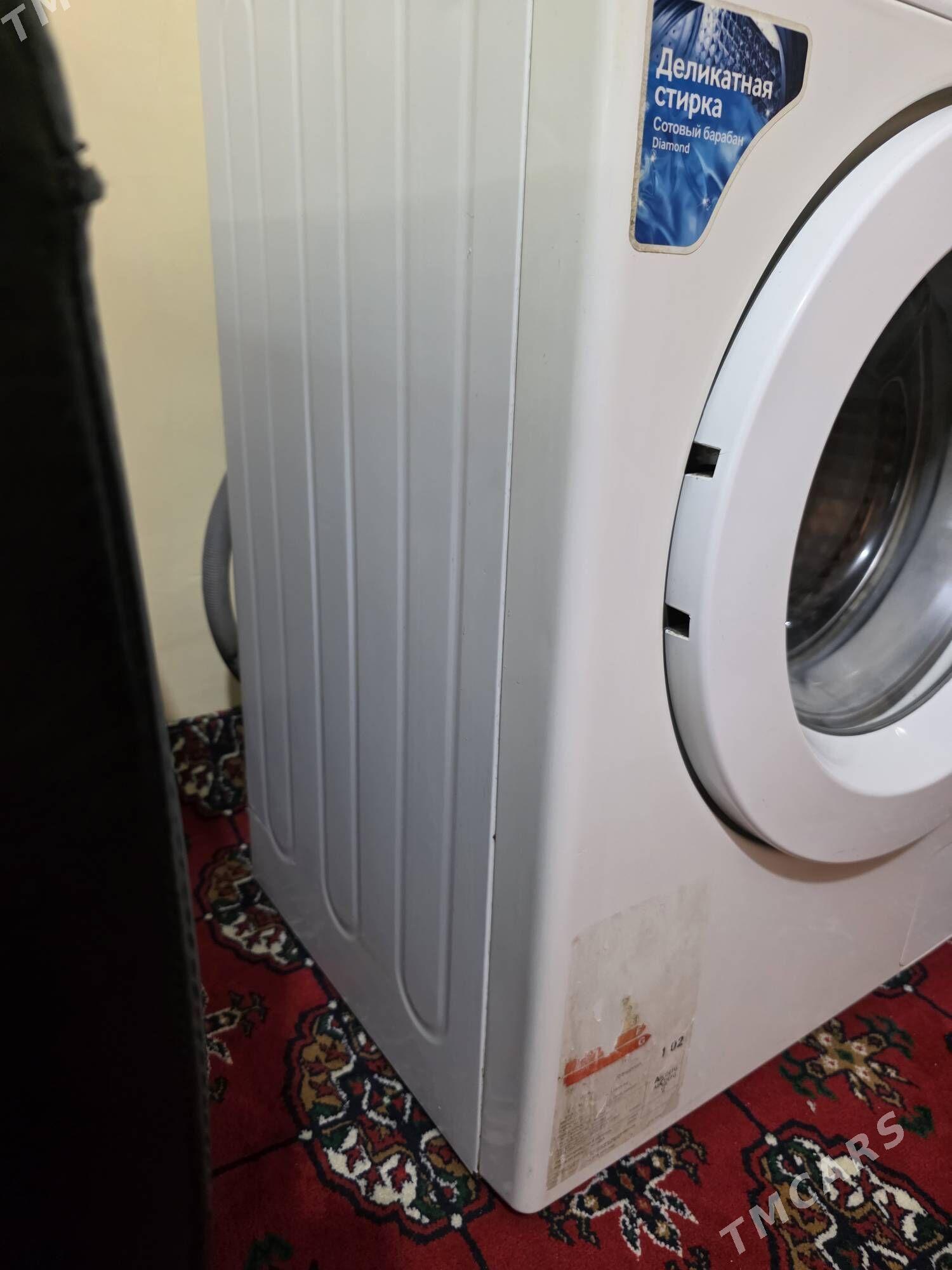 Samsung 6 kg - 30 mkr - img 3