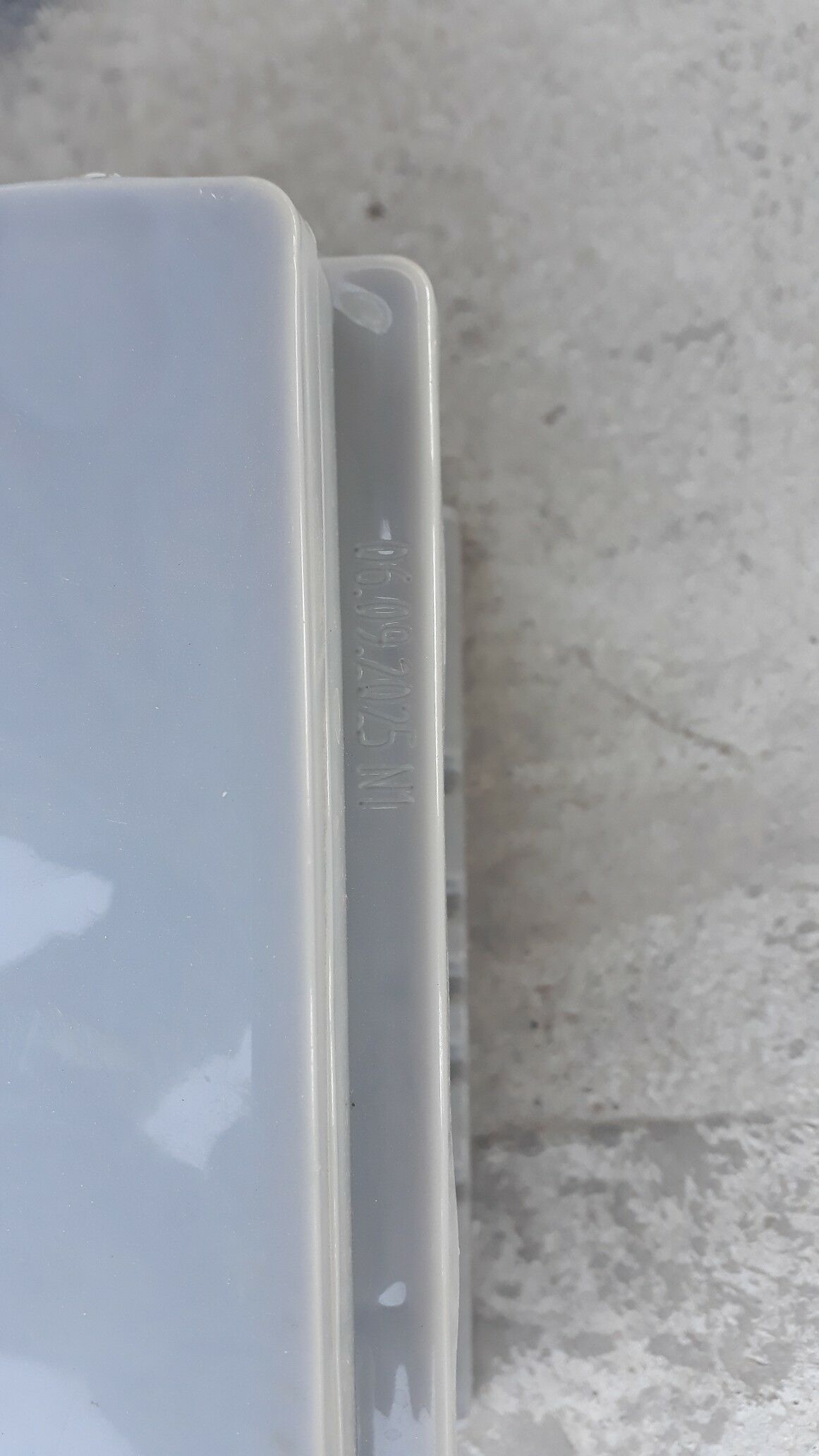 akymyatir 60 400 TMT - Köşi - img 3