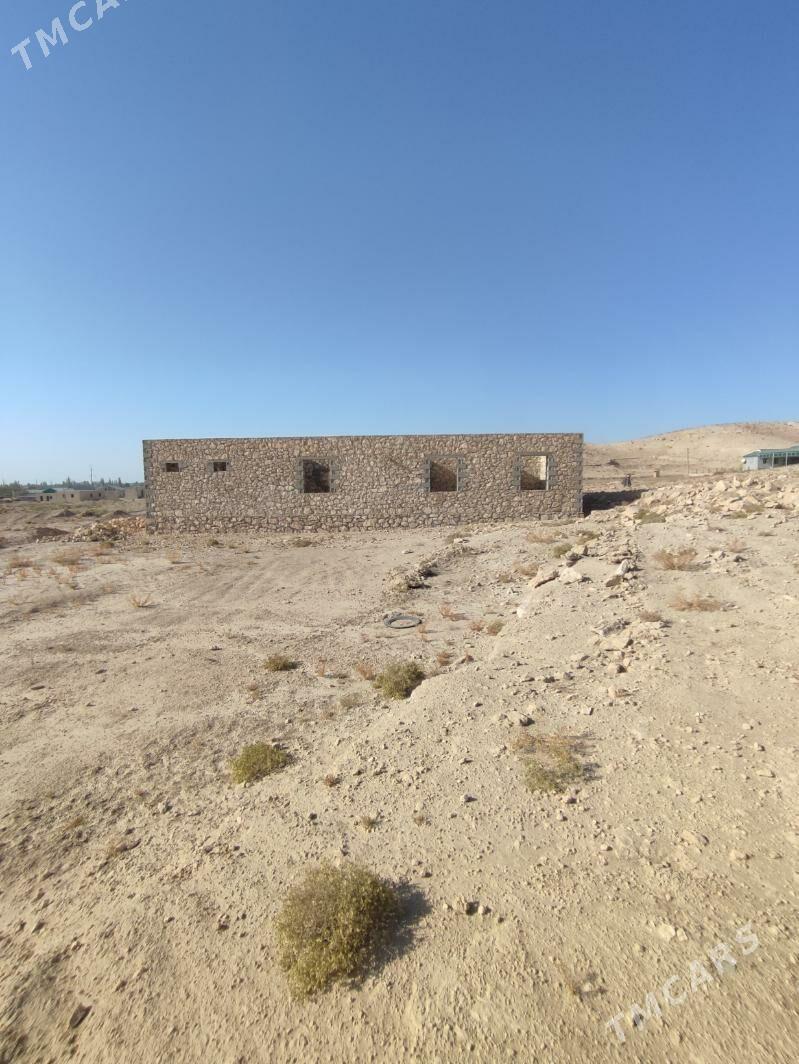 jay - Dostluk - img 3