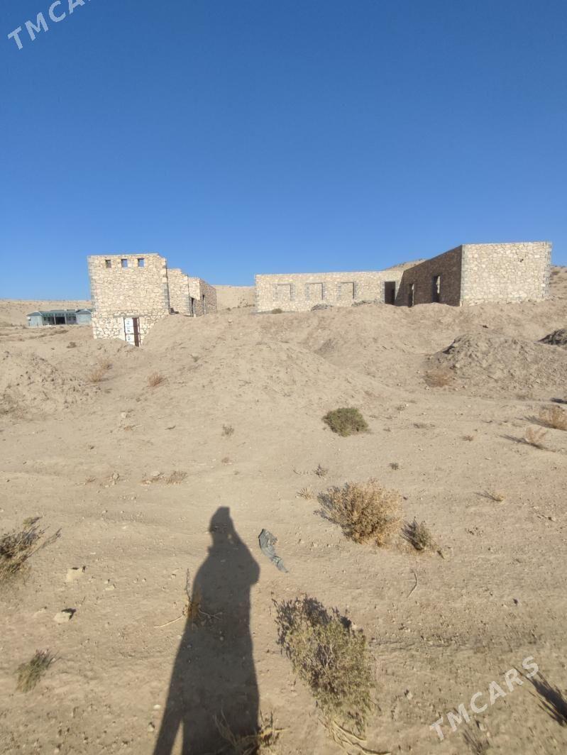 jay - Dostluk - img 6