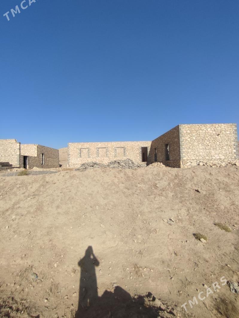 jay - Dostluk - img 5