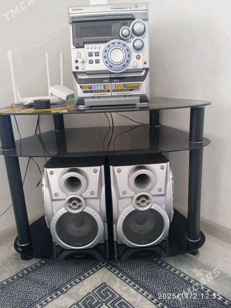 Magnitofon - Балканабат - img 1