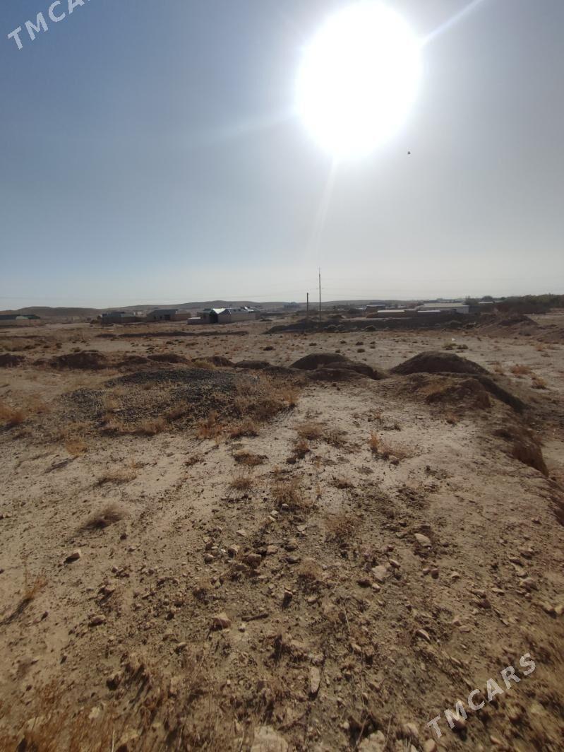 jay - Dostluk - img 8