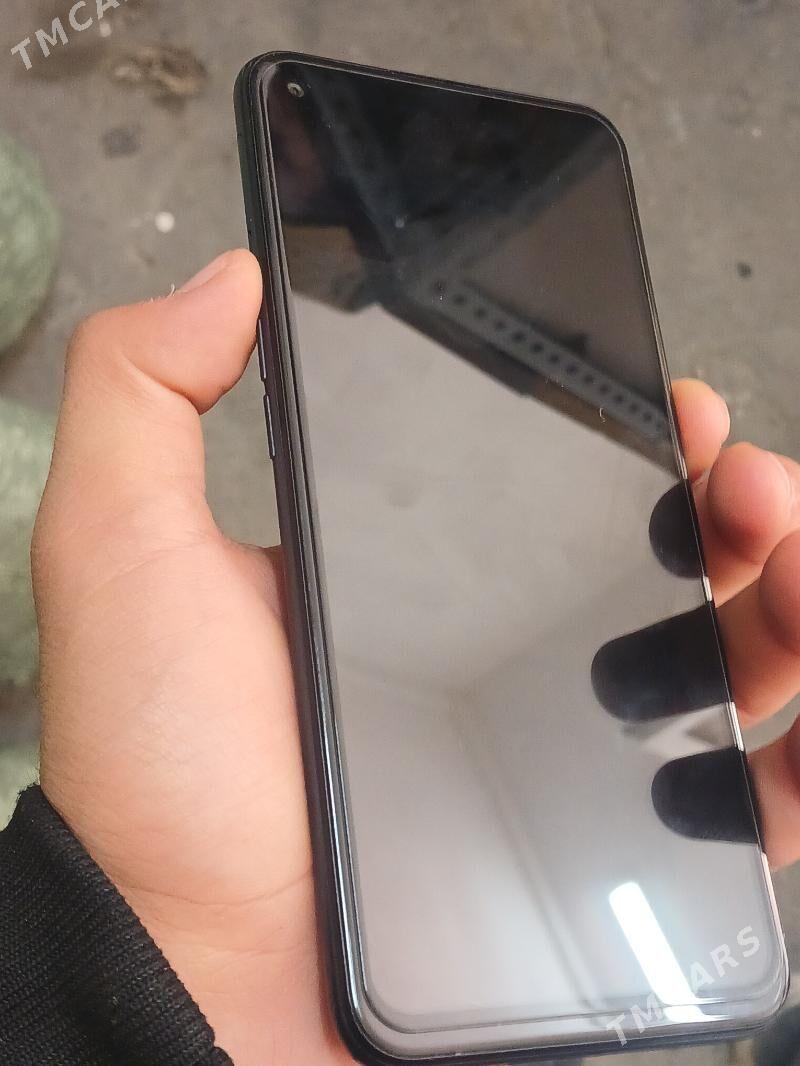 OppoA32 - Kerki - img 3