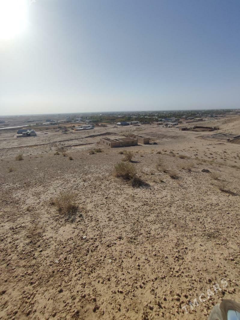 jay - Dostluk - img 9