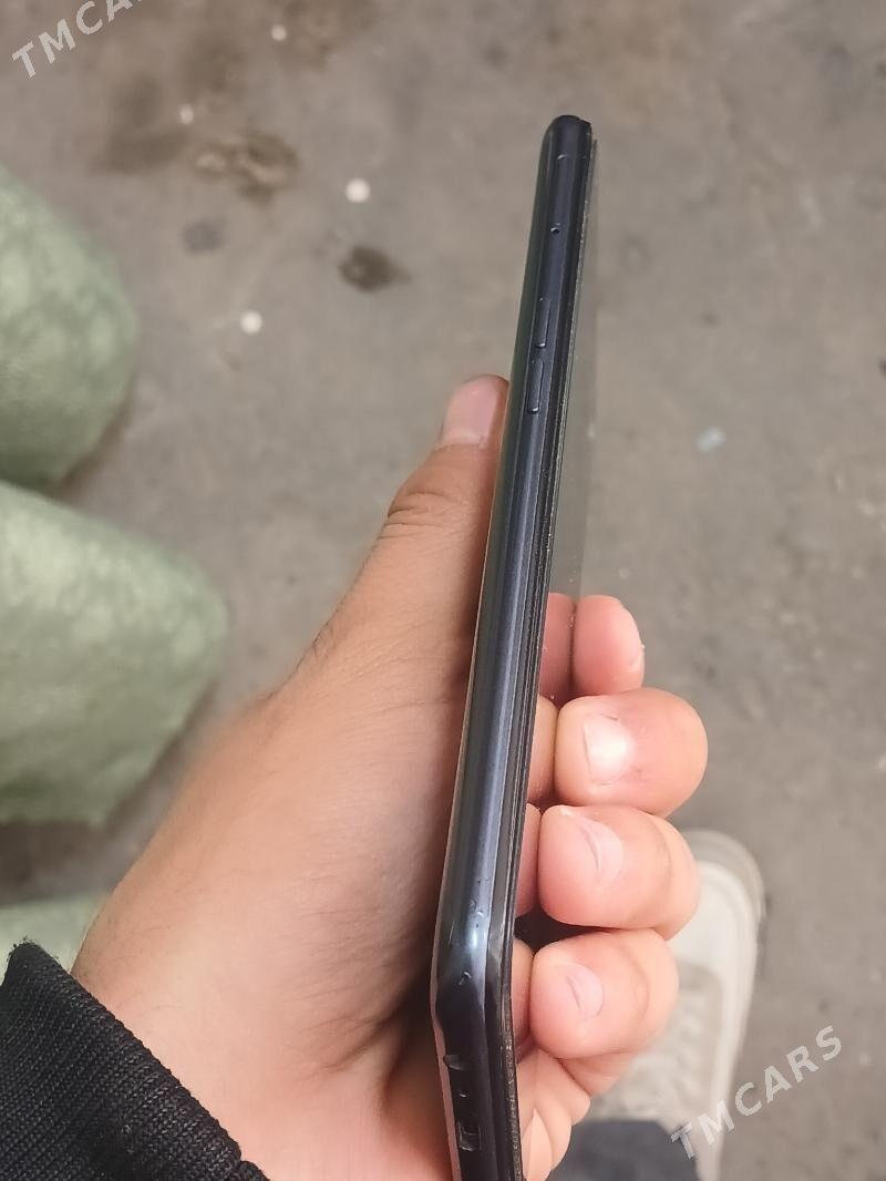 OppoA32 - Kerki - img 1