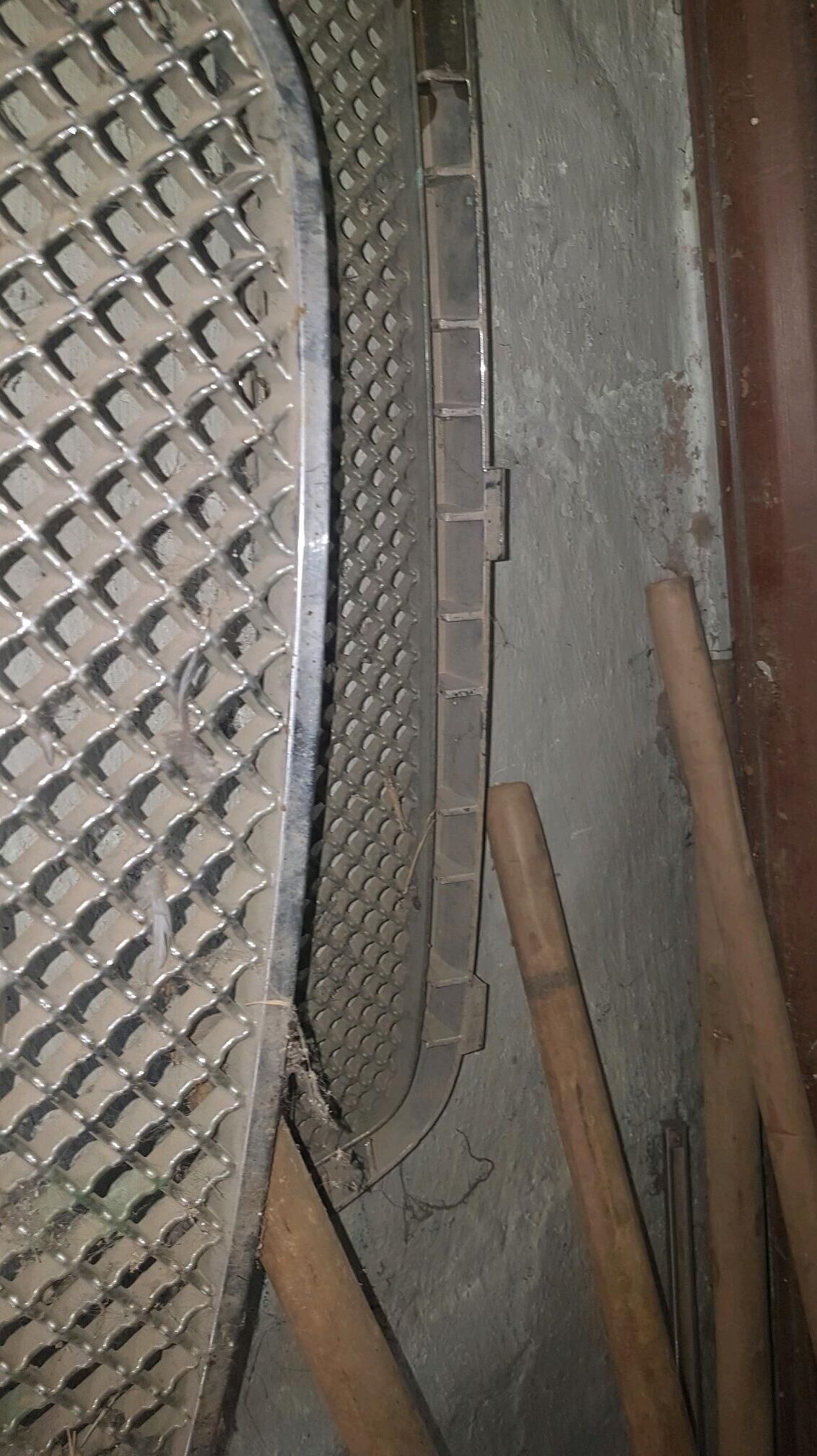 abilsowka okizkelle 200 TMT - Теджен - img 1