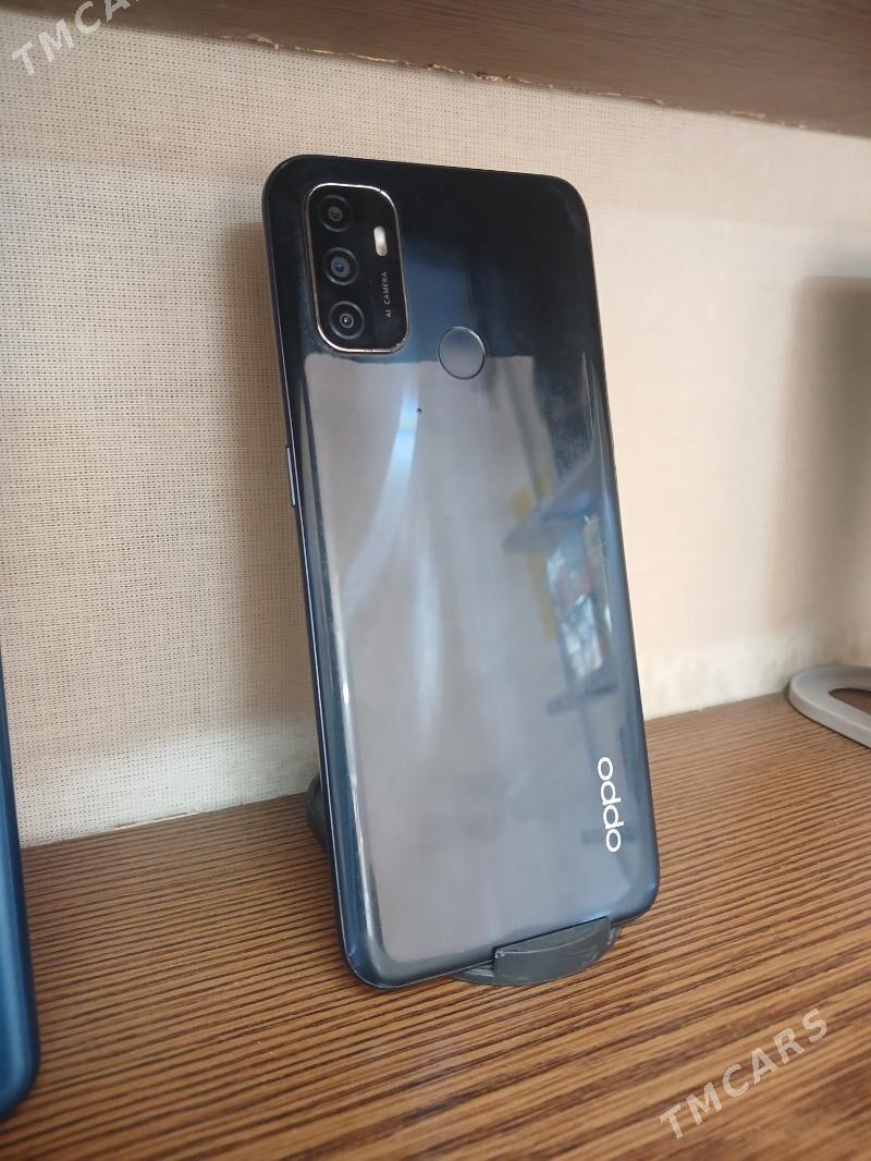 OppoA32 - Kerki - img 4