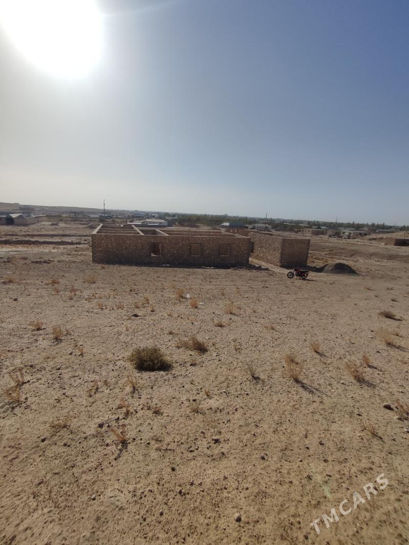 jay - Dostluk - img 2