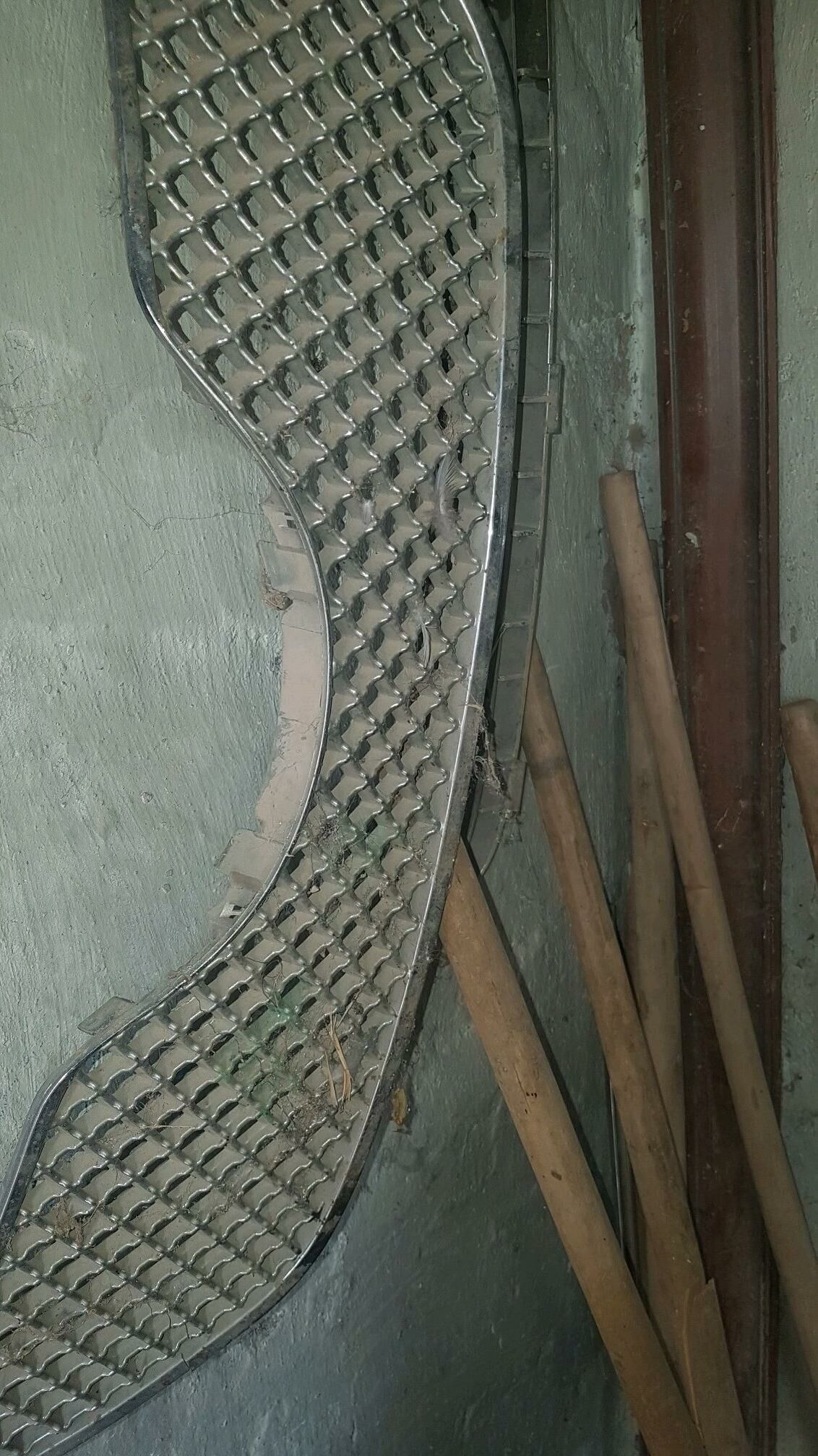 abilsowka okizkelle 200 TMT - Теджен - img 2