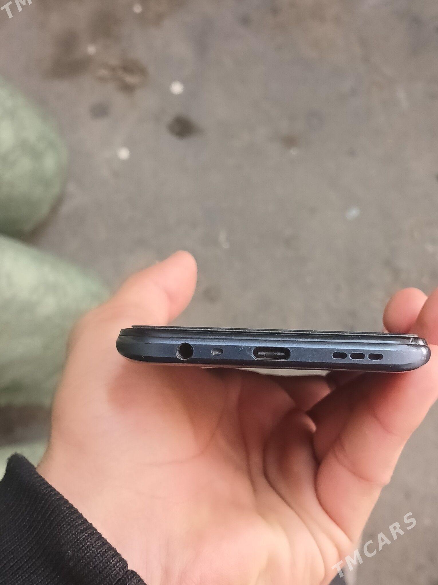 OppoA32 - Kerki - img 2