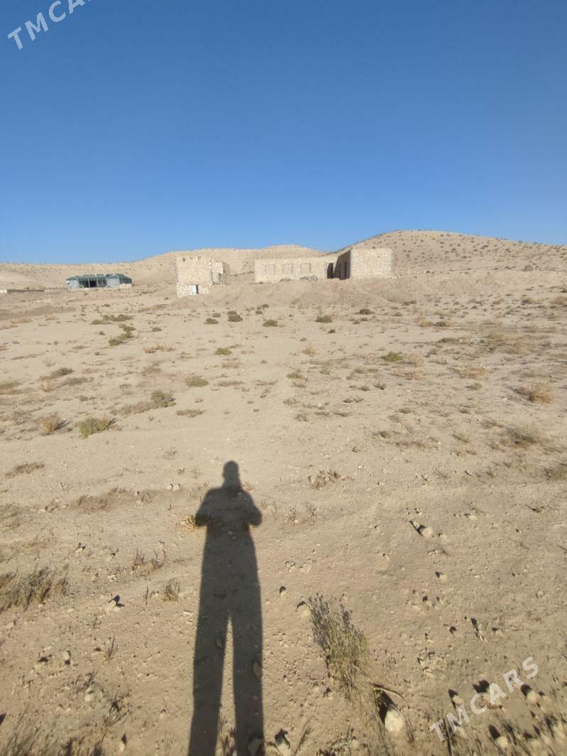 jay - Dostluk - img 7