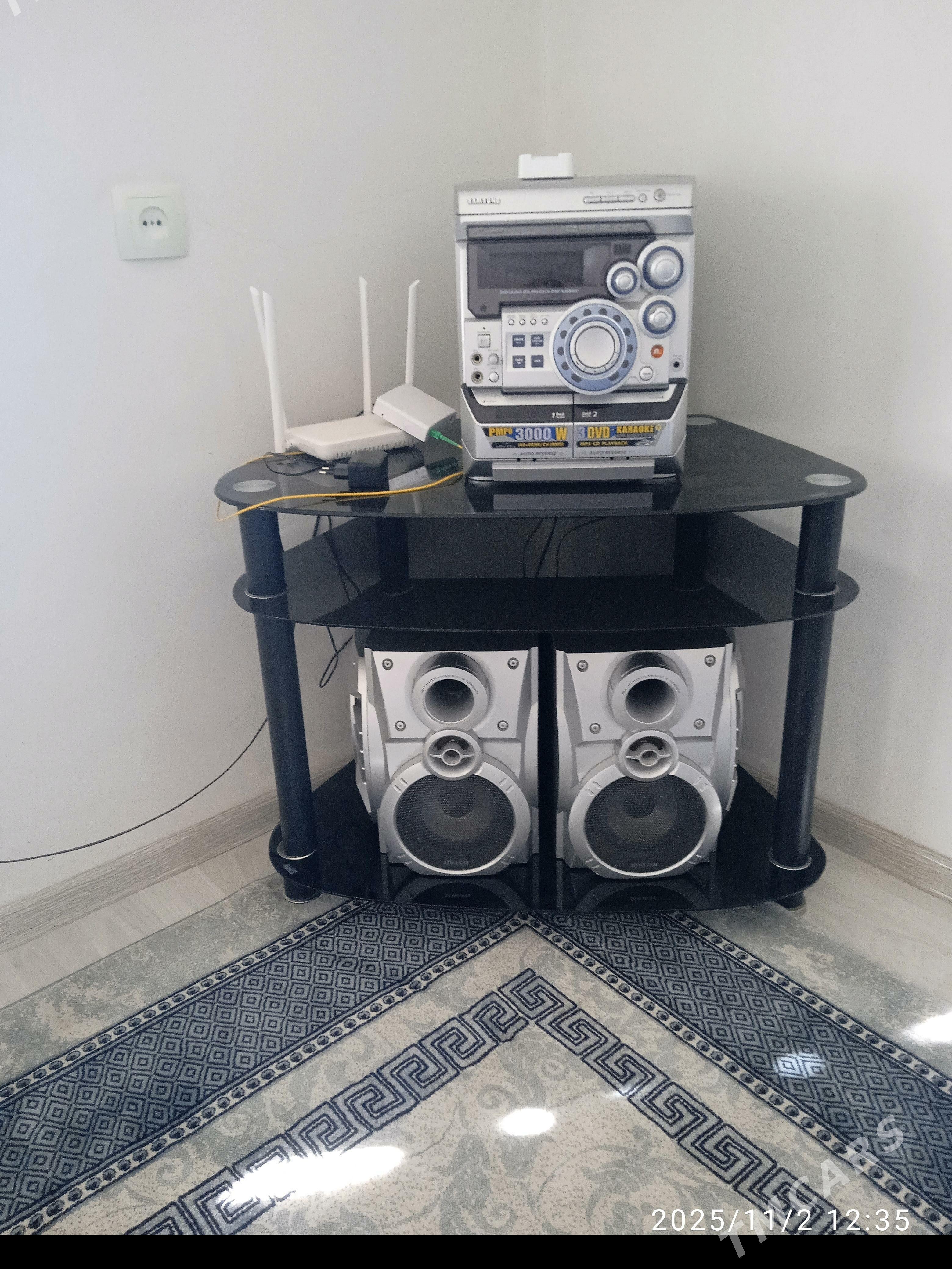 Magnitofon - Балканабат - img 2