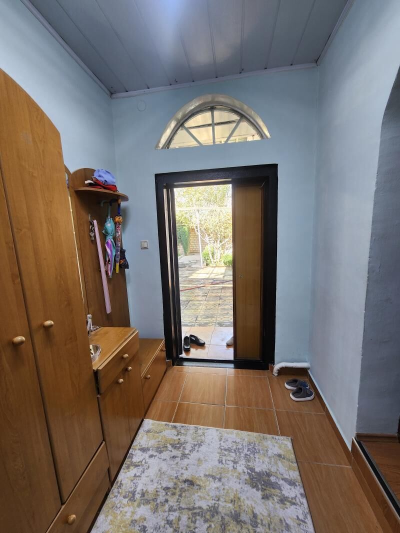 4kom Plan 5sotka Ýerewan - Ашхабад - img 10