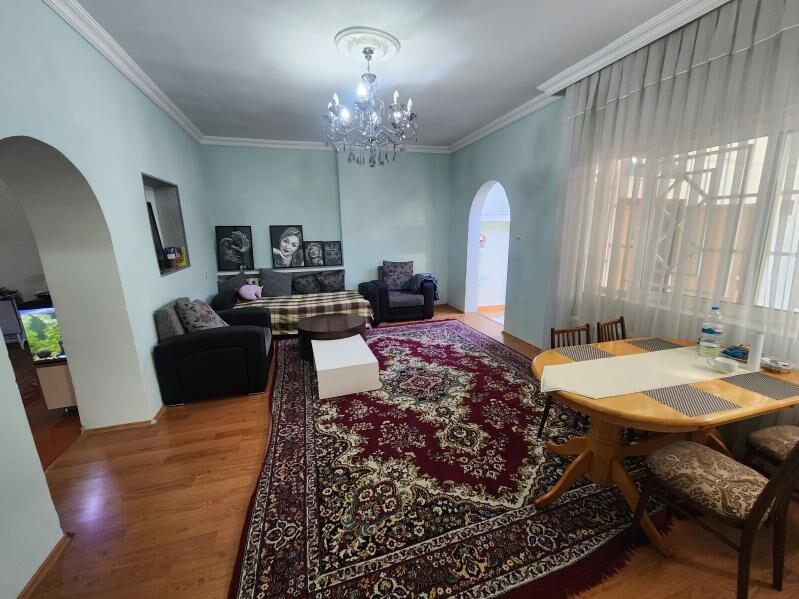 4kom Plan 5sotka Ýerewan - Ашхабад - img 8