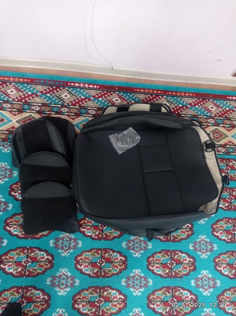 Уныверсал чехол 600 TMT - Ашхабад - img 3