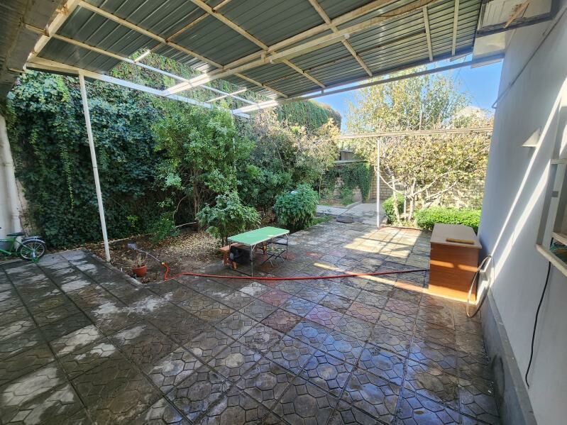 4kom Plan 5sotka Ýerewan - Ашхабад - img 5