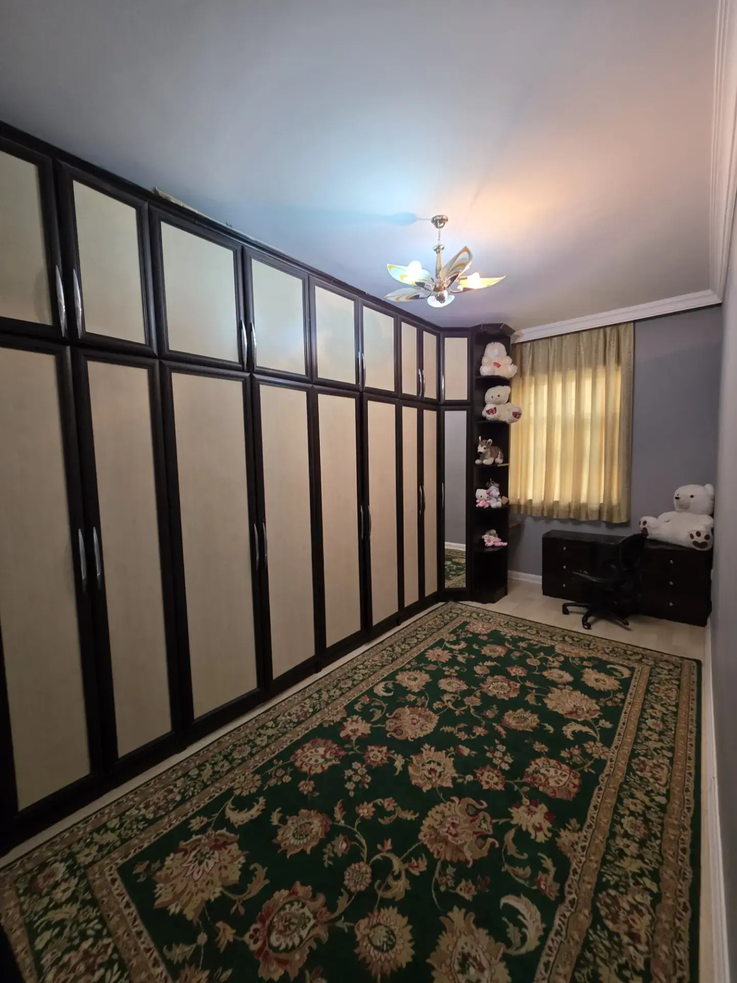 Arenda Mir 4 4 kom - Мир 4 - img 4