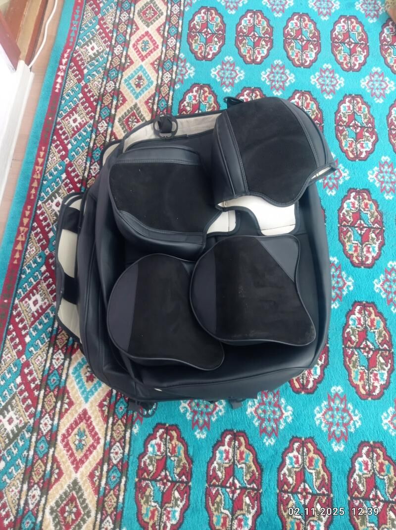 Уныверсал чехол 600 TMT - Ашхабад - img 4