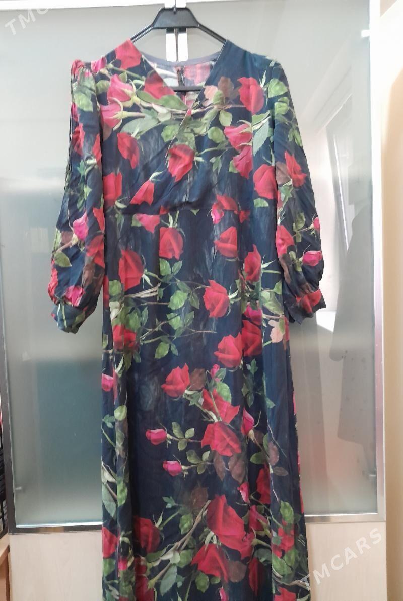 köýnek - Aşgabat - img 2