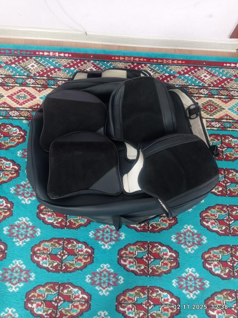 Уныверсал чехол 600 TMT - Ашхабад - img 1